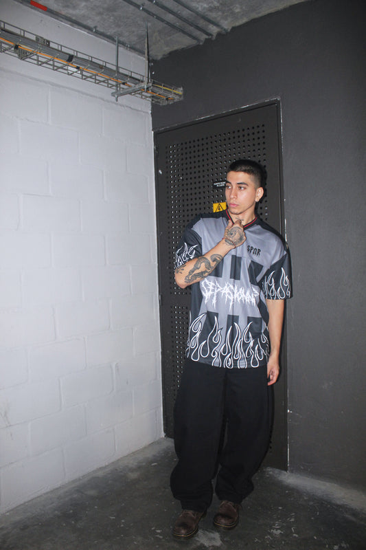 Greek Inspired Heavy Sculpture Art